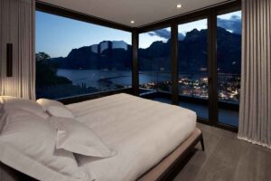 Come scegliere il materasso perfetto: 7 errori da evitare