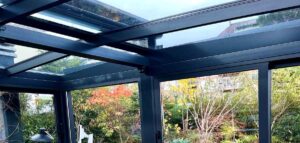 EDIFICI A ZERO EMISSIONI, LA PARTITA SI GIOCA SUL VETRO AD ALTE PRESTAZIONI: FINO AL 37% DI ENERGIA IN MENO